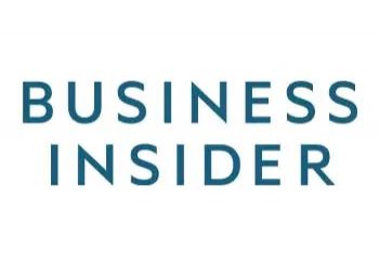 Business-Partner-logo.jpeg