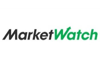 Market-Watch-logo.jpeg