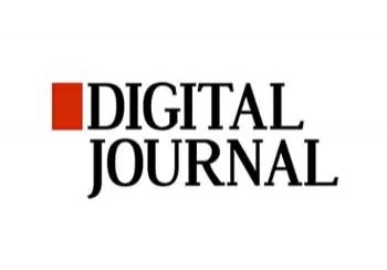digital-journal-logo.jpeg